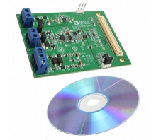 Зображення EVAL-CN0225-SDPZ