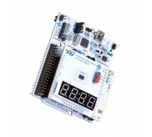 Зображення EVALKIT-VL6180X