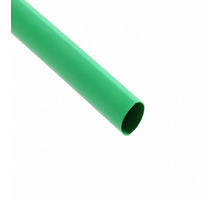 Зображення F2213/8 GR004