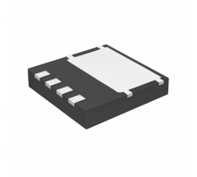 Зображення FCMT180N65S3