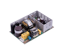Зображення GPC55A