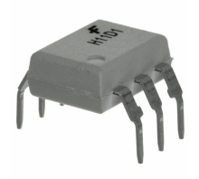 Зображення H11D1TM