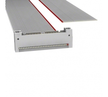 Зображення H1KXH-3036G