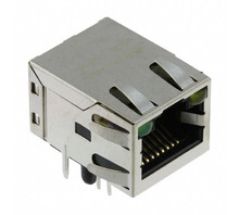 Зображення JXD1-0007NL