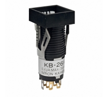 Зображення KB26KKG01-5C05-JC