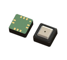 Зображення LPS35HWTR