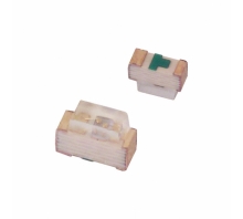 Зображення LTST-S270KRKT