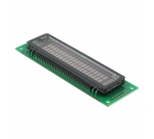 Зображення M0220SD-202SDAR1