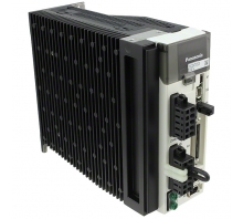 Зображення MCDKT3520