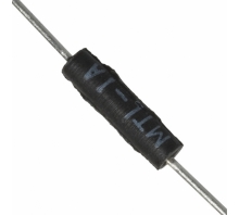 Зображення MTL1AR0300FE66
