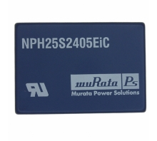 Зображення NPH25S2405EIC