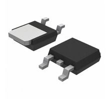 Зображення MTD5P06VT4G