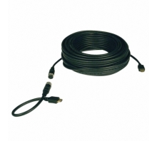 Зображення P568-025-EZ