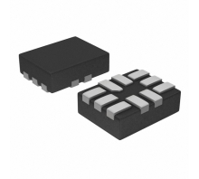 Зображення NLAS7222AMUTAG