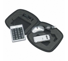 Зображення PK3020KB