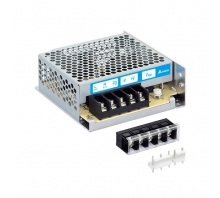 Зображення PML-24V50W1AH