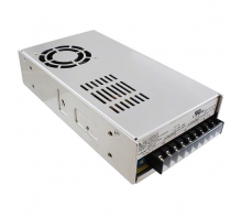 Зображення PMT-24V350W1AG