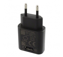 Зображення PSA05E-050QA-H