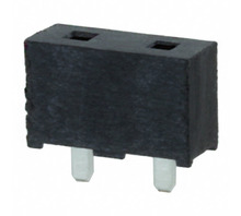 Зображення PSS-02-01-T-S