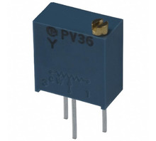 Зображення PV36Y200C01B00