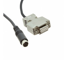 Зображення R88A-CCG002P2