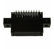 Зображення RBB20DHAS