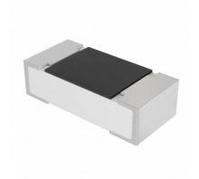 Зображення RCA04021M00JNED