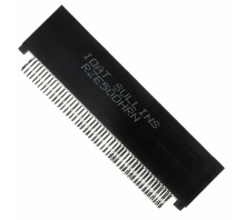 Зображення RZE50DHRN