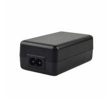 Зображення SDI18-9-UDC-P6