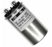 Зображення SFP44S15K288B