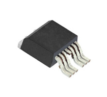 Зображення SQM40016EM_GE3