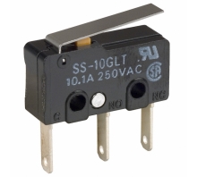 Зображення SS-10GLT