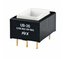 Зображення UB26RKG03N