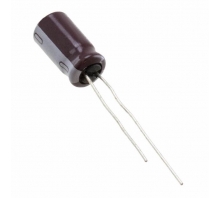 Зображення UPW2A100MED1TA
