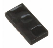 Зображення VCNL3020-GS08