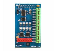 Зображення VI800A-TTLU