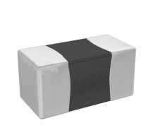 Зображення VRS0402KR140161N