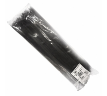 Зображення WIT-120R-UVBC
