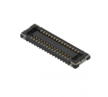 Зображення WP7A-S030VA1-R500