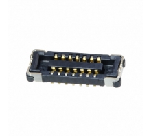 Зображення WP9-S014VA1-R500