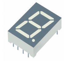Зображення XDUG13C