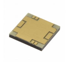 Зображення XP1044-QL-0N0T