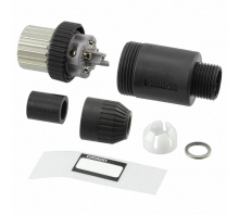 Зображення XS2C-D4S1