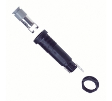 Зображення 03453LS2X