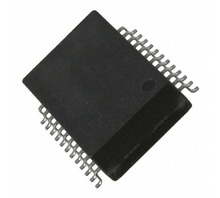 Зображення 1000B-5001
