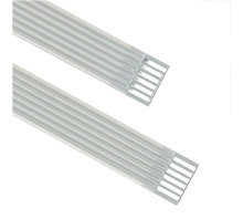 Зображення 100R6-254B