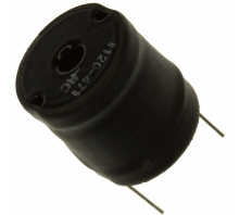 Зображення 1120-471K-RC