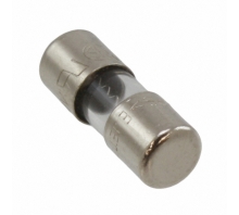 Зображення 2JQ 3-R