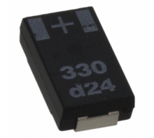 Зображення 2SWZ330MR15