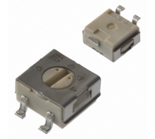 Зображення 3314G-1-100E